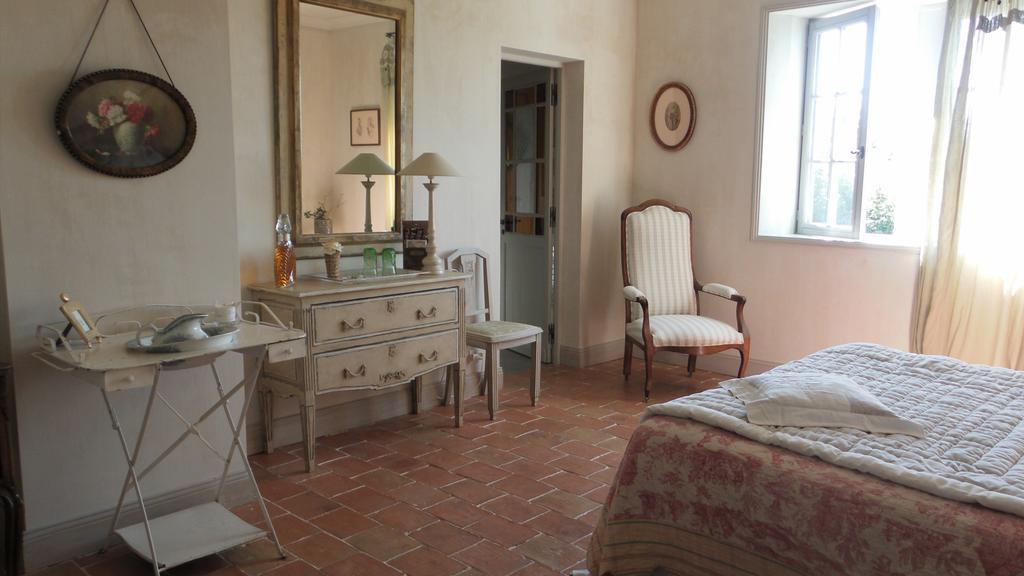Bed and Breakfast Les Volets Bleus Арканг Экстерьер фото