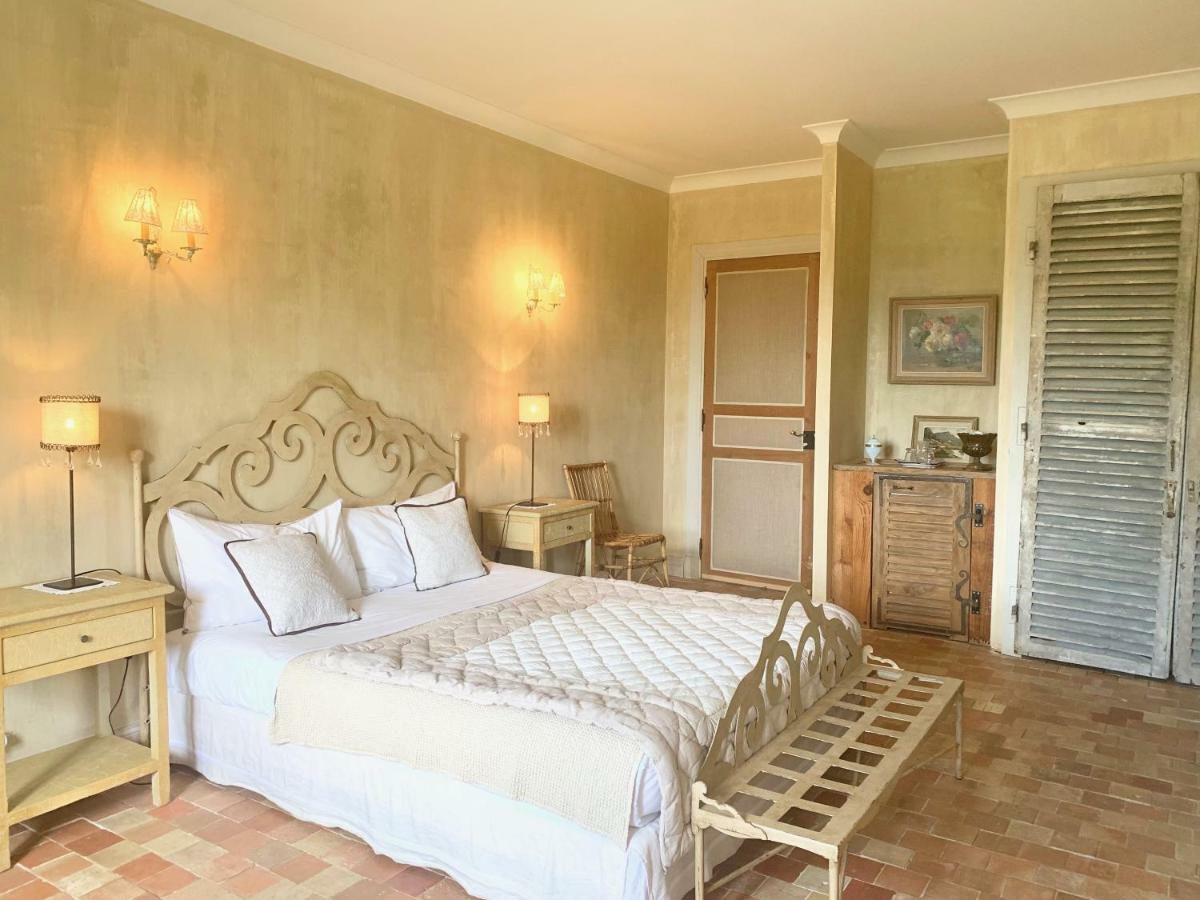 Bed and Breakfast Les Volets Bleus Арканг Экстерьер фото